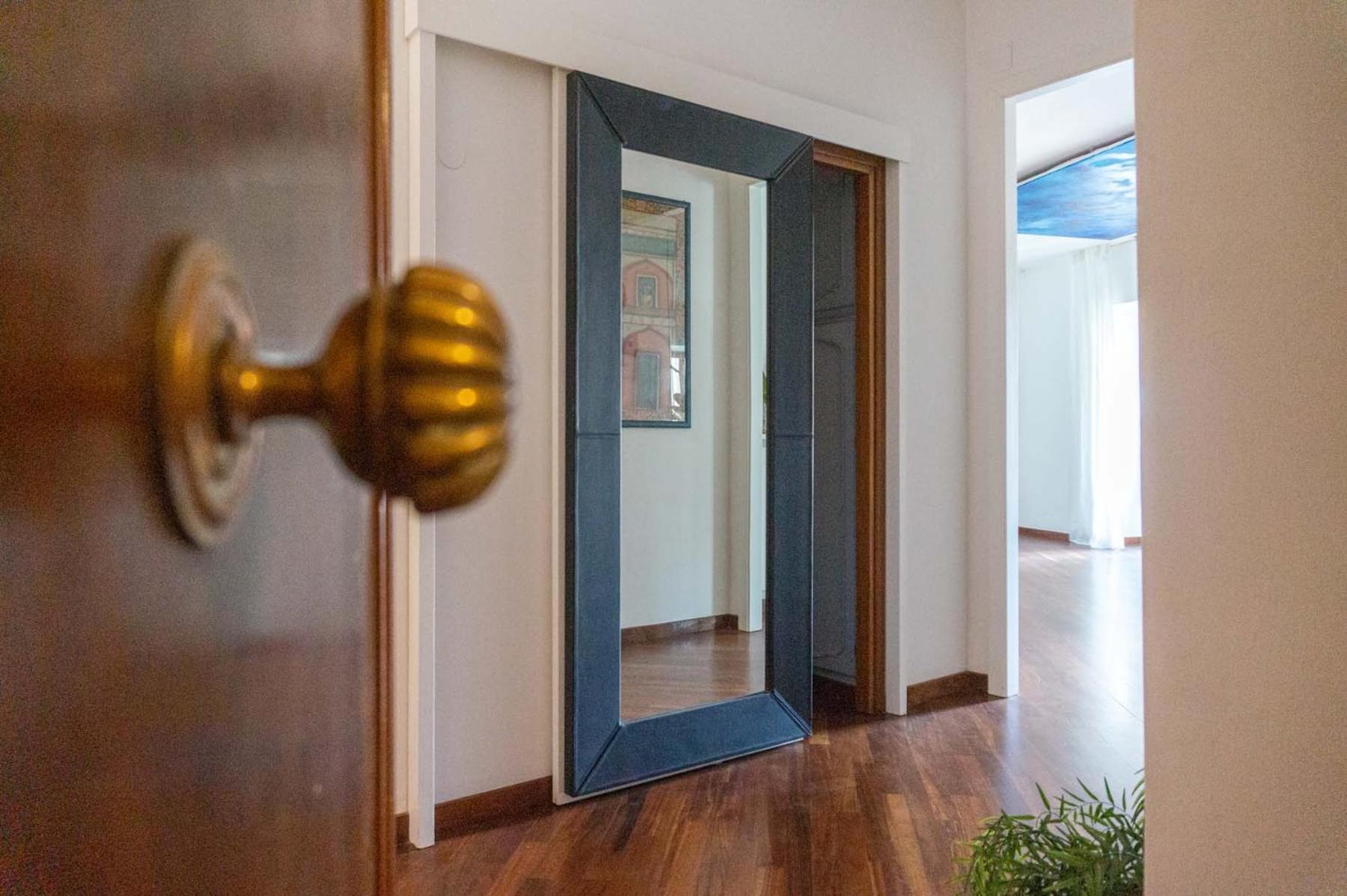 Apartament Navona Luxury Flat Rzym Zewnętrze zdjęcie