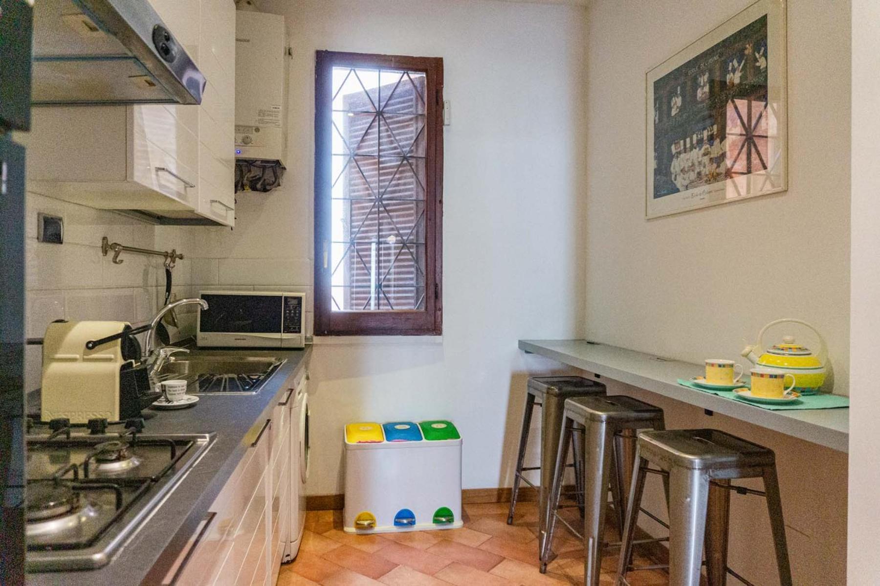 Apartament Navona Luxury Flat Rzym Zewnętrze zdjęcie