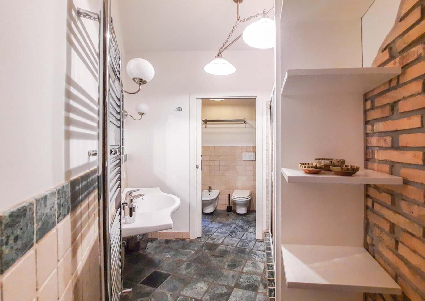 Apartament Navona Luxury Flat Rzym Zewnętrze zdjęcie