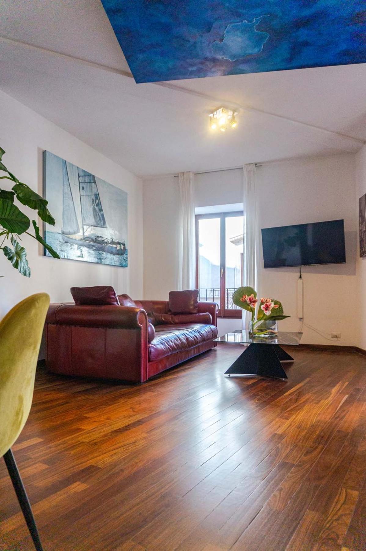 Apartament Navona Luxury Flat Rzym Zewnętrze zdjęcie