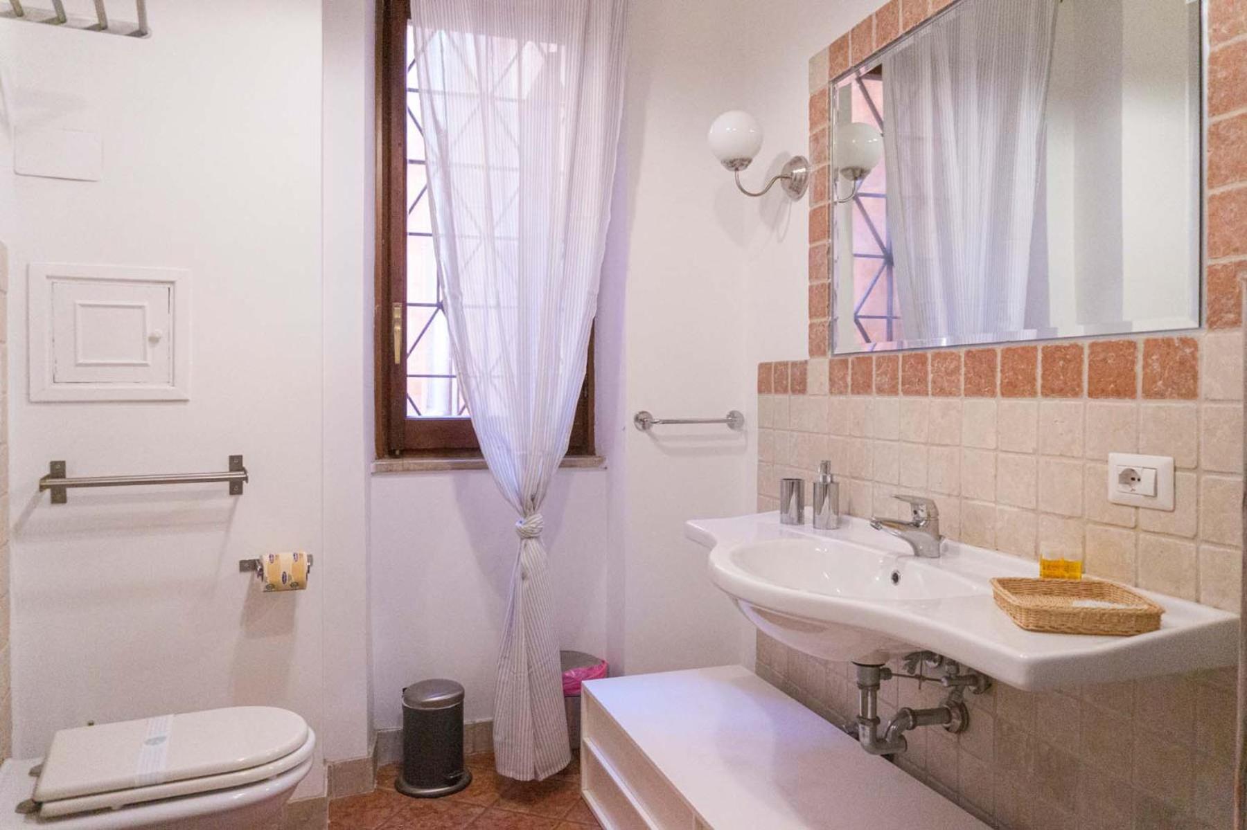 Apartament Navona Luxury Flat Rzym Zewnętrze zdjęcie