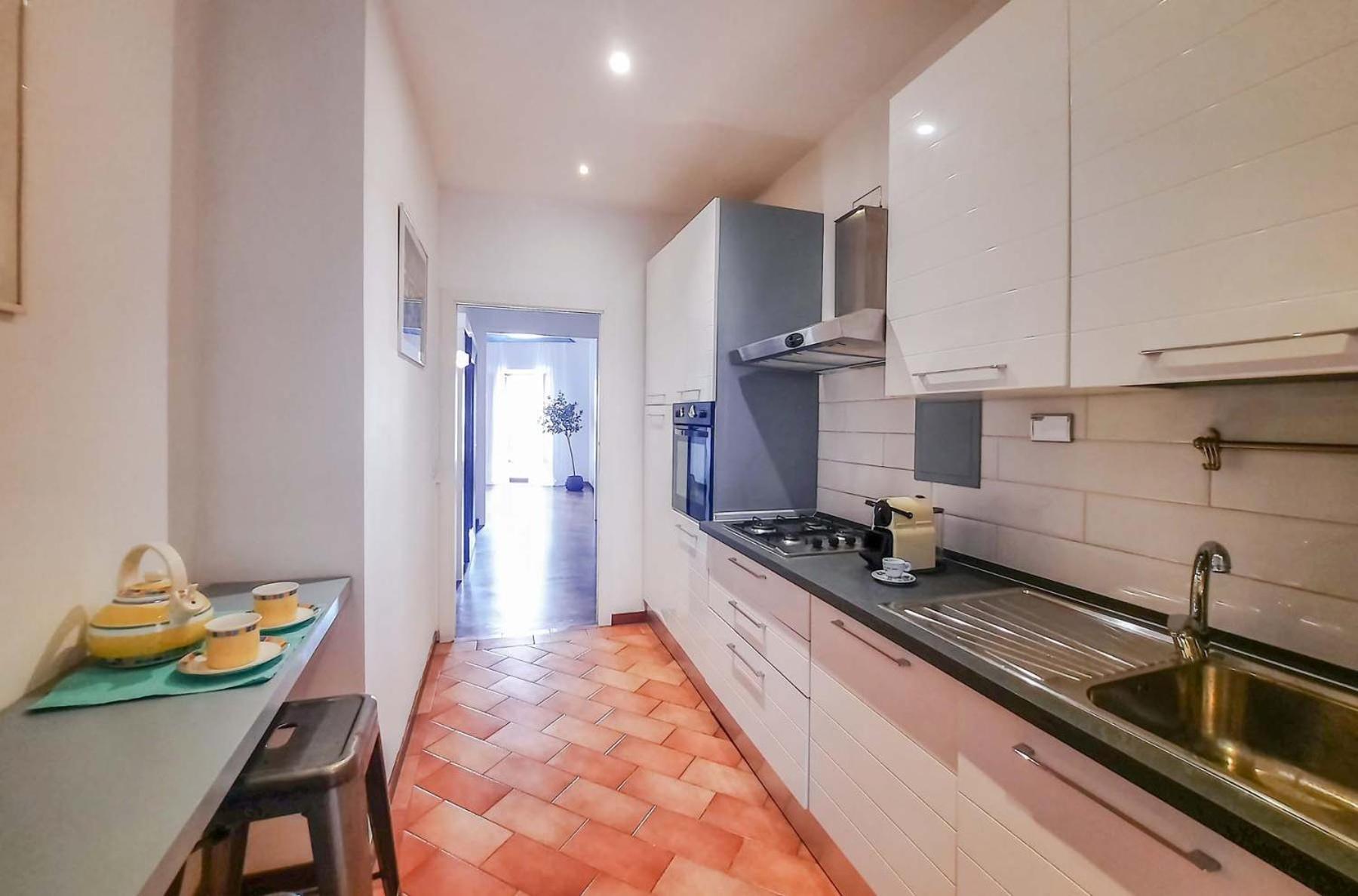 Apartament Navona Luxury Flat Rzym Zewnętrze zdjęcie