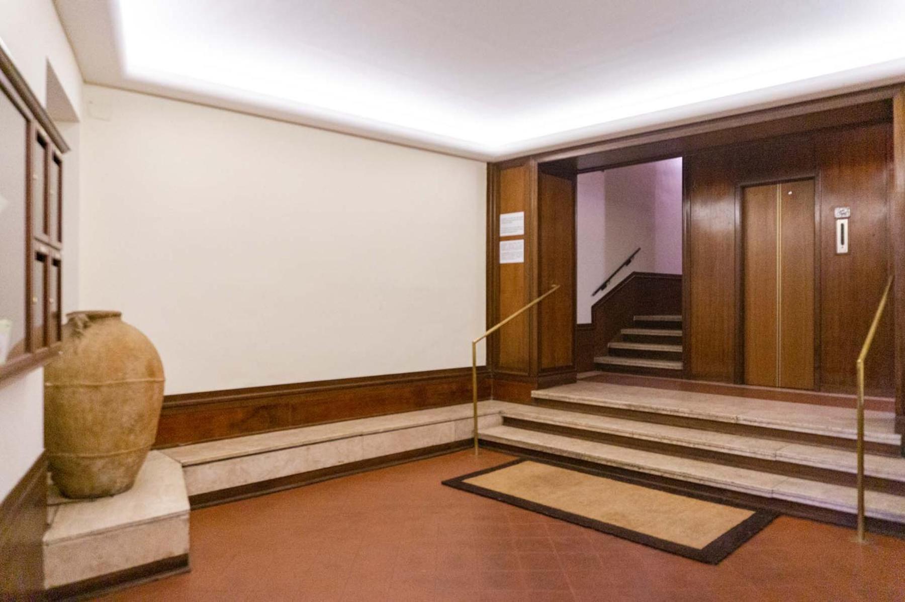 Apartament Navona Luxury Flat Rzym Zewnętrze zdjęcie