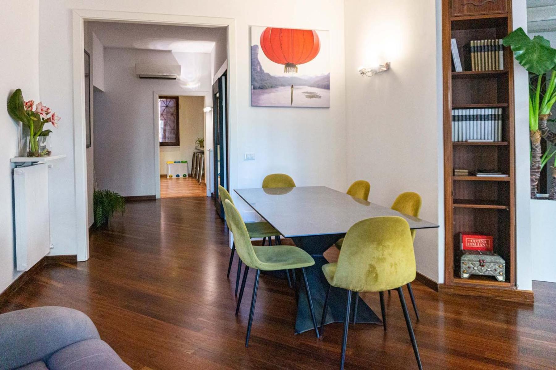 Apartament Navona Luxury Flat Rzym Zewnętrze zdjęcie