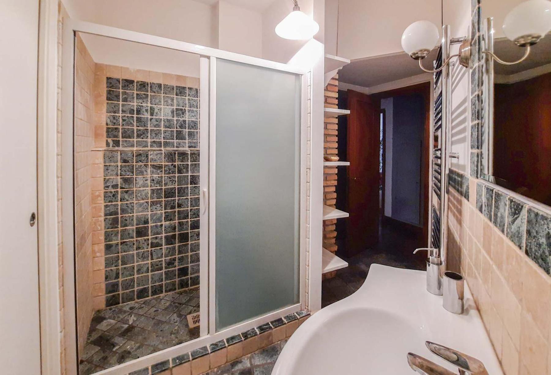 Apartament Navona Luxury Flat Rzym Zewnętrze zdjęcie