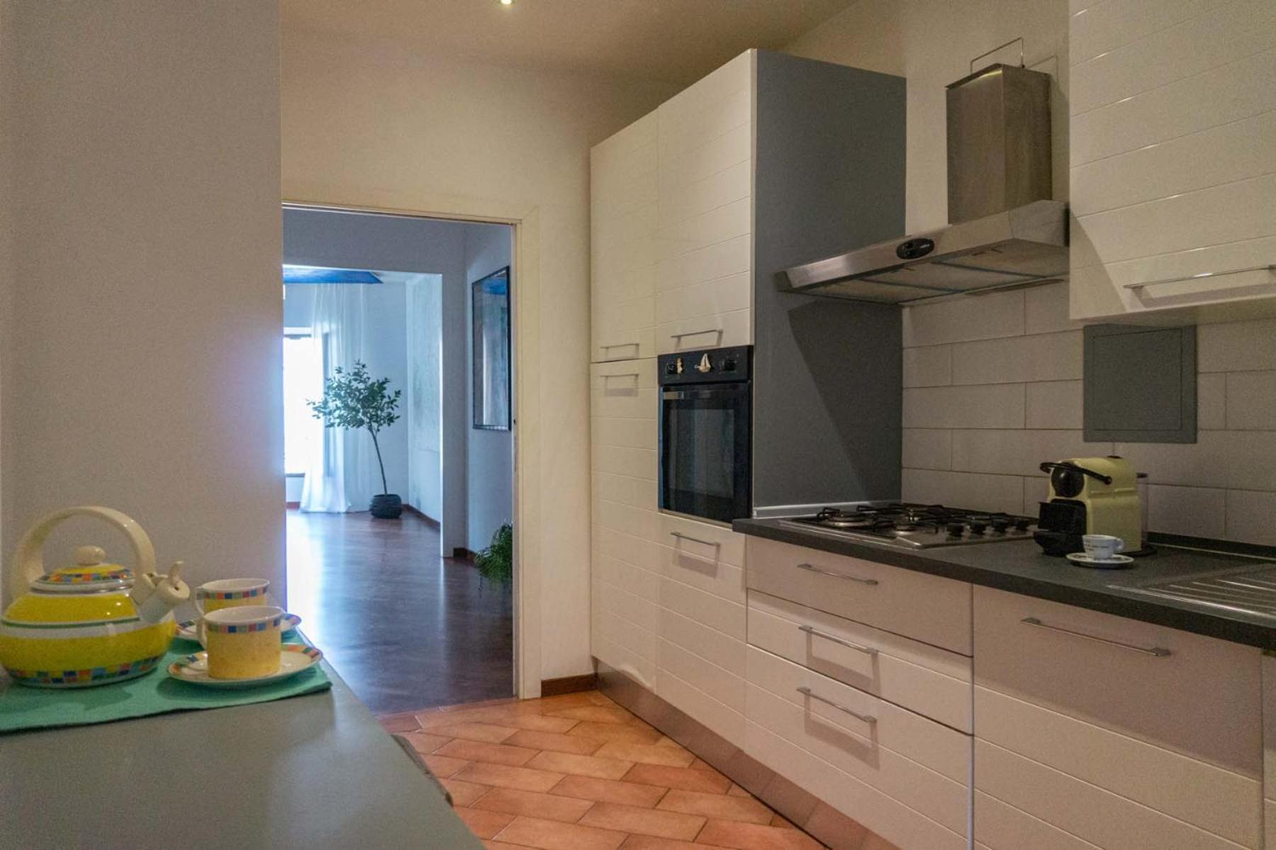Apartament Navona Luxury Flat Rzym Zewnętrze zdjęcie