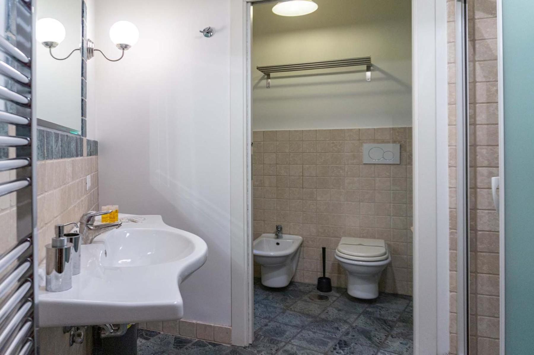 Apartament Navona Luxury Flat Rzym Zewnętrze zdjęcie