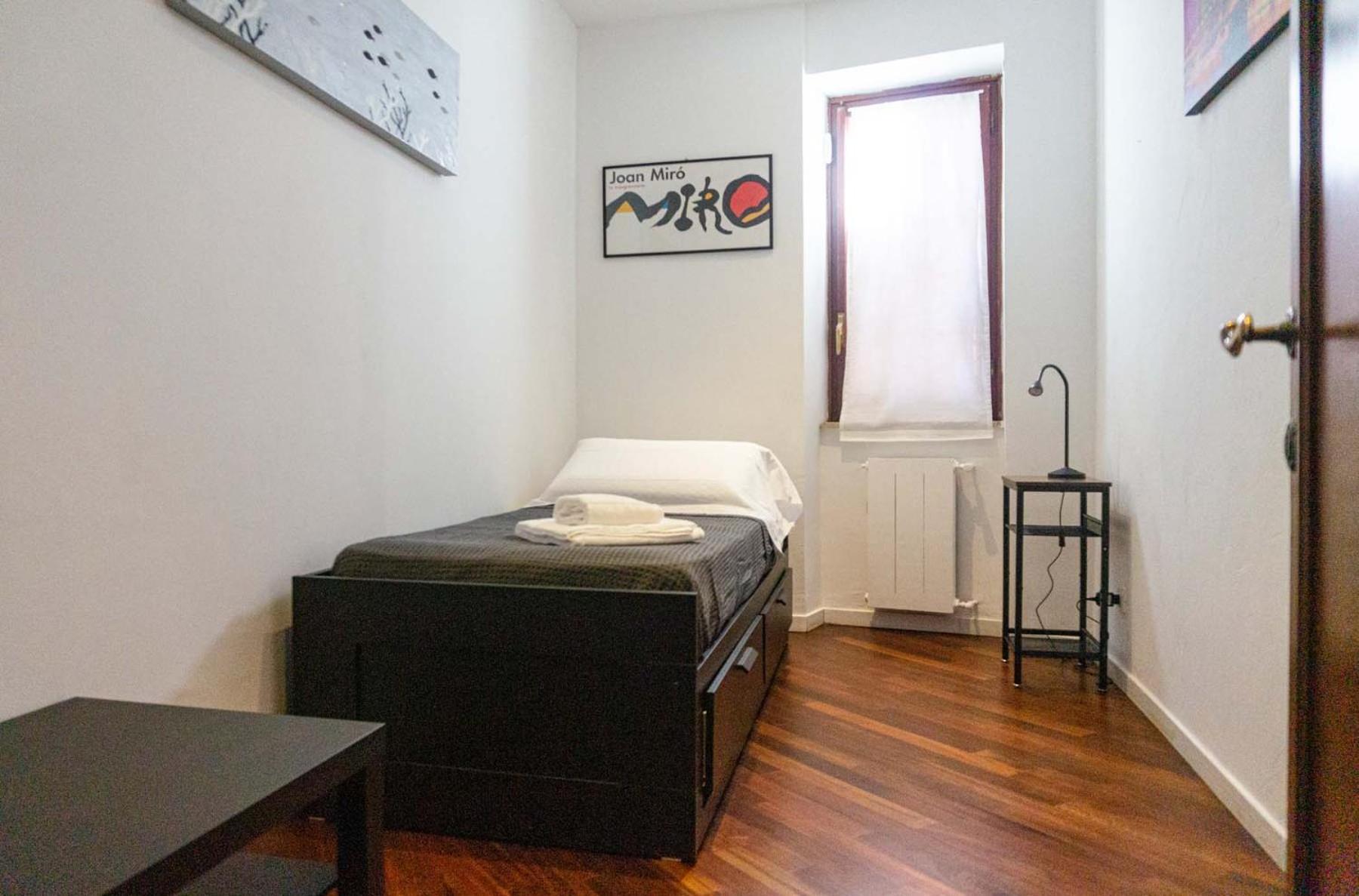 Apartament Navona Luxury Flat Rzym Zewnętrze zdjęcie