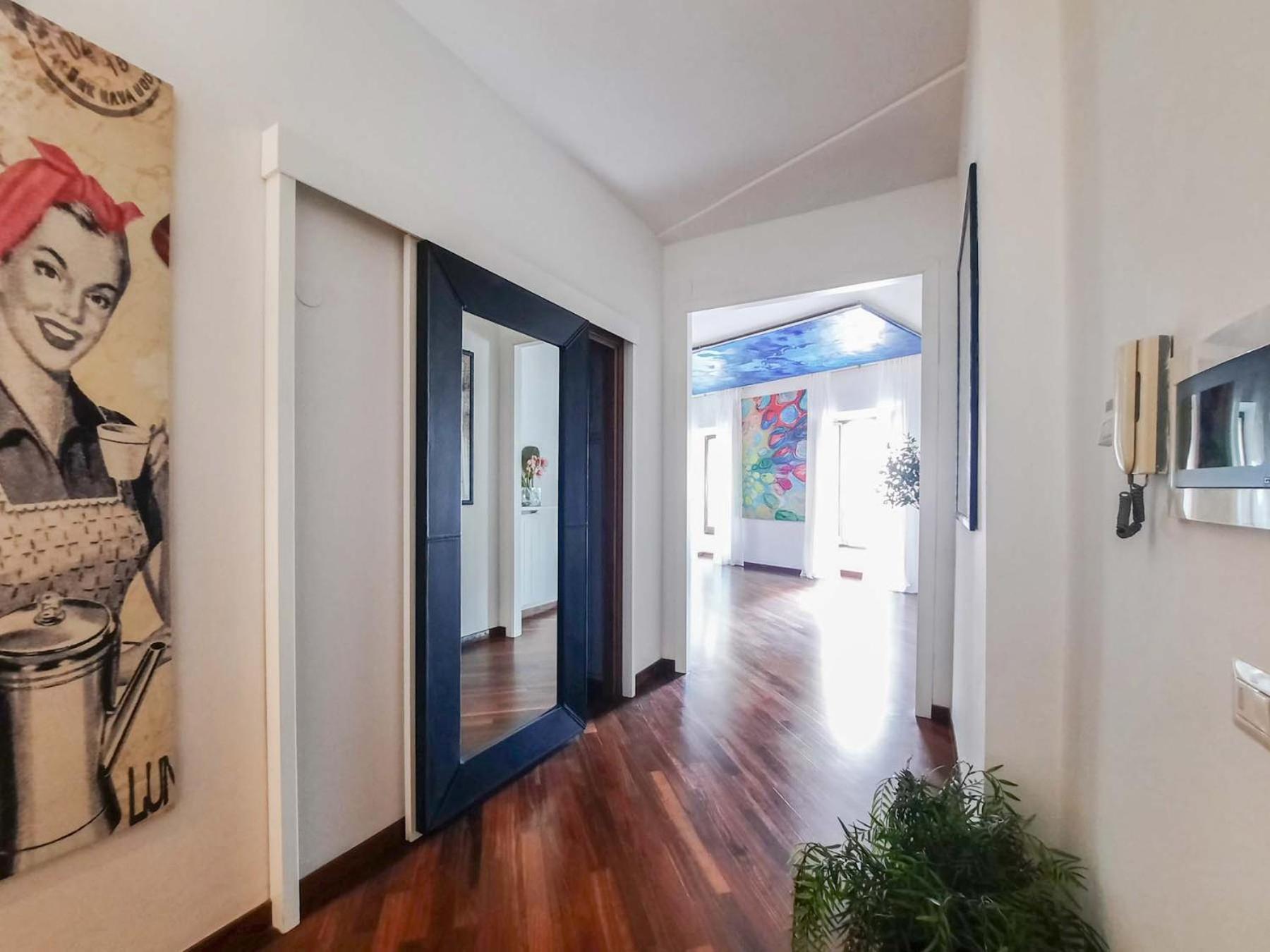 Apartament Navona Luxury Flat Rzym Zewnętrze zdjęcie